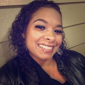 Meet your Posher, Jai